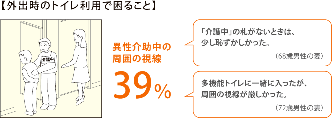 飲料・酒 新品未開封 テキーラ⭐︎ウォッカのセット5本